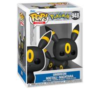 Funko Figurine Pokémon Noctali 69084