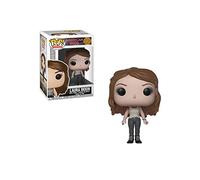 Funko Figurine Pop - American Gods - Laura Moon