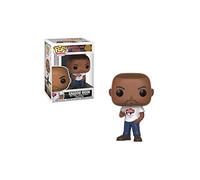Funko Figurine Pop - American Gods - Shadow Moon