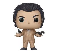Funko Figurine Pop - American Gods - Wednesday