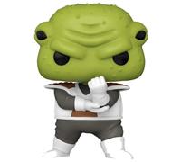Funko Figurine Pop Animation Dragon Ball Z S10 Guldo