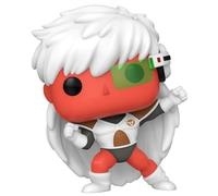 Funko Figurine Pop Animation Dragon Ball Z S10 Jiece