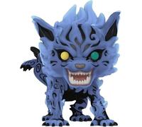 Funko Figurine Pop Animation Naruto Shippuden Matatabi
