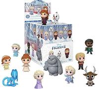 Funko Figurine Pop ! Disney La Reine des Neiges Mini Surprise | 40909