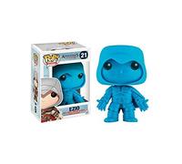 Funko Figurine Pop ! Games 21 - Assassin's Creed II - Ezio [Eagle Vision]