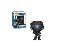 Funko Figurine Pop - Halo - Odst Buck Helmeted
