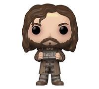 POP Harry Potter Sirius Black Exclusive