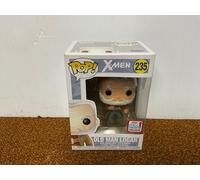 FunKo Figurine Pop - Marvel - X-Men - Old Man Logan