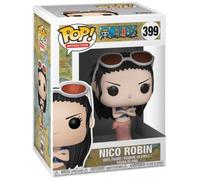 Funko Figurine Pop! Nico Robin - One Piece