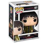 Funko - Figurine POP! Vinyl Blade Runner 2049 Joi, 21597