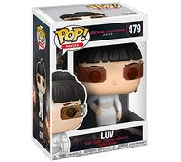 Funko – Figurine POP! Vinyl – Blade Runner 2049 Luv – 21593