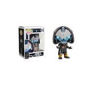 Funko - Figurine POP! Vinyl Games Destiny Cayde-6, 20360