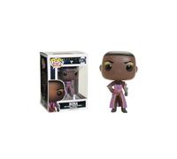 Funko - Figurine POP Vinyl Games Destiny Ikora, 20362