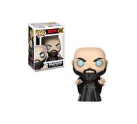 Funko - Figurine POP! Vinyl Hellboy Rasputin, 22720