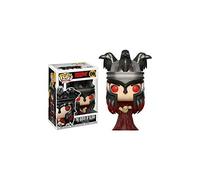 Funko - Figurine POP! Vinyl Hellboy The Queen of Blood, 23131