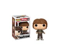 Funko - Figurine POP! Vinyl Horror The Shining Danny, 15023