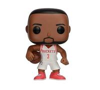 Funko - Figurine POP! Vinyl NBA Chris Paul, 21809