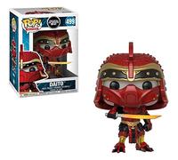 Funko - Figurine POP! Vinyl Ready Player One Daito, 22051