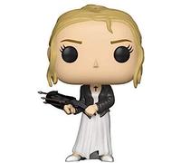 Funko - Figurine POP Vinyle - BTVS 25th - Buffy, 25196
