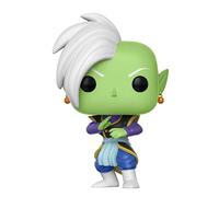 Funko - Figurine POP Vinyle - Dragonball Super - Zamasu, 24981