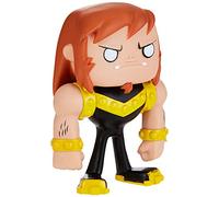 Funko - Figurine POP Vinyle - Teen Titans Go! - Mammoth, 20391