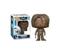 - Funko Figurine Ready Player One - Parzival Pop 10cm
