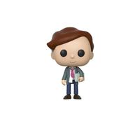 Funko 22963 Figurines POP! Vinyle: Rick & Morty: Lawyer Morty
