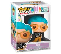 Funko Figurine Rm De Dynamite Bts