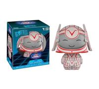 Funko Figurine Sark Dorbz Tron