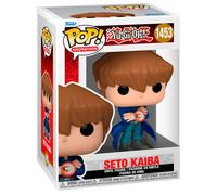 Funko Figurine Seto Kaiba Yu-gi-oh!