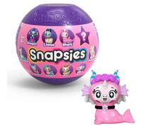 Funko Figurine Snapsies Assorti