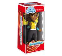 Figurine DC Comics - Bumble Bee Rock Candy 15cm