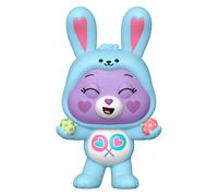 Funko Figurine Toupartage Des Bisounours Bunny