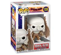 Funko Figurine d'action et de collection Pop! 65731