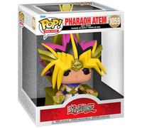 Funko Figurine Yu-gi-oh Pharaon Atem Yugi