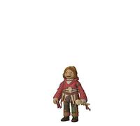 Funko Figurines: Dark Crystal - Hup