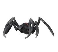 Funko Figurines: Dark Crystal - Silk