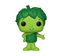 Funko Figurines Pop! Vinyl: Ad Icons: Green Giant: Sprout