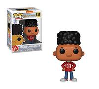 Funko Figurines Pop! Vinyl: Animation: 90s Nickelodeon: Gerald