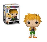 Figurine - Funko Pop - Manga - Tokyo Ghoul - Hideyoshi