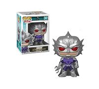 Funko Figurines Pop! Vinyl: Aquaman: Orm