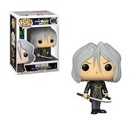 Funko Figurine Pop! Vinyl : Cowboy Bebop – Vicious