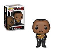 Funko Figurines Pop! Vinyl: Die Hard: Al Powell