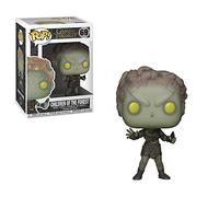 Funko – Figurine Pop! Vinyl – Game of Thrones : Children of the Forest