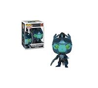 Figurine de collection Funko Figurine Pop Games Dota 2 Phantom Assassin