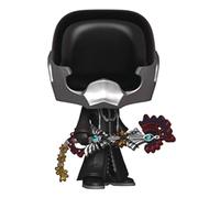 Funko - Figurine Pop! Vinyl - Kingdom Hearts 3 : Vanitas