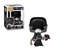 Funko Figurines Pop! Vinyl: Kingdom Hearts 3: Vanitas