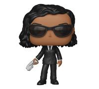 Figurine Funko Pop Movies MIB International Agent M G