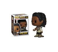 Funko Figurines Pop! Vinyl: Men in Black International: Alien Twins