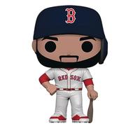 Funko Figurines Pop! Vinyl: MLB: JD Martinez